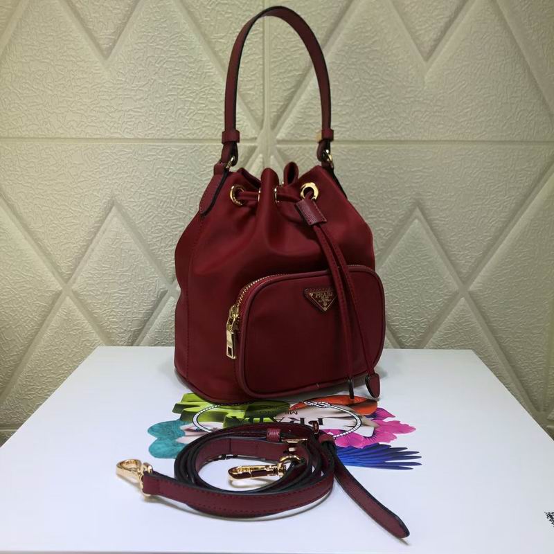PRD-Bags - SheCary - 571