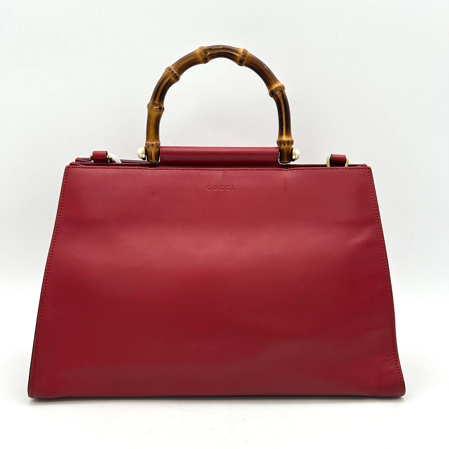 STRAPSTORY - GGC1 BAG - 1240