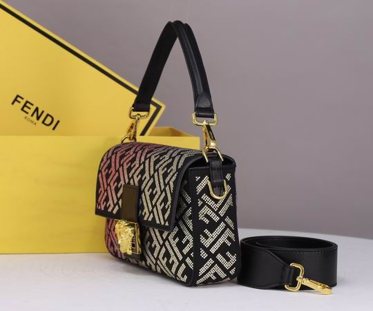 FDNI-Bags - Strap Story - 304