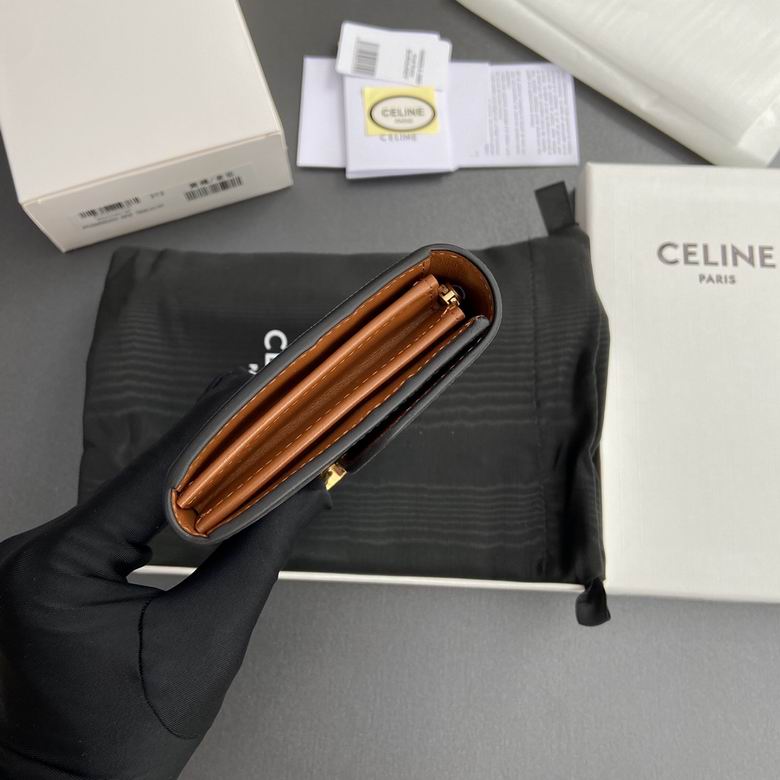 CLNE-Bags - Strap Story - 002
