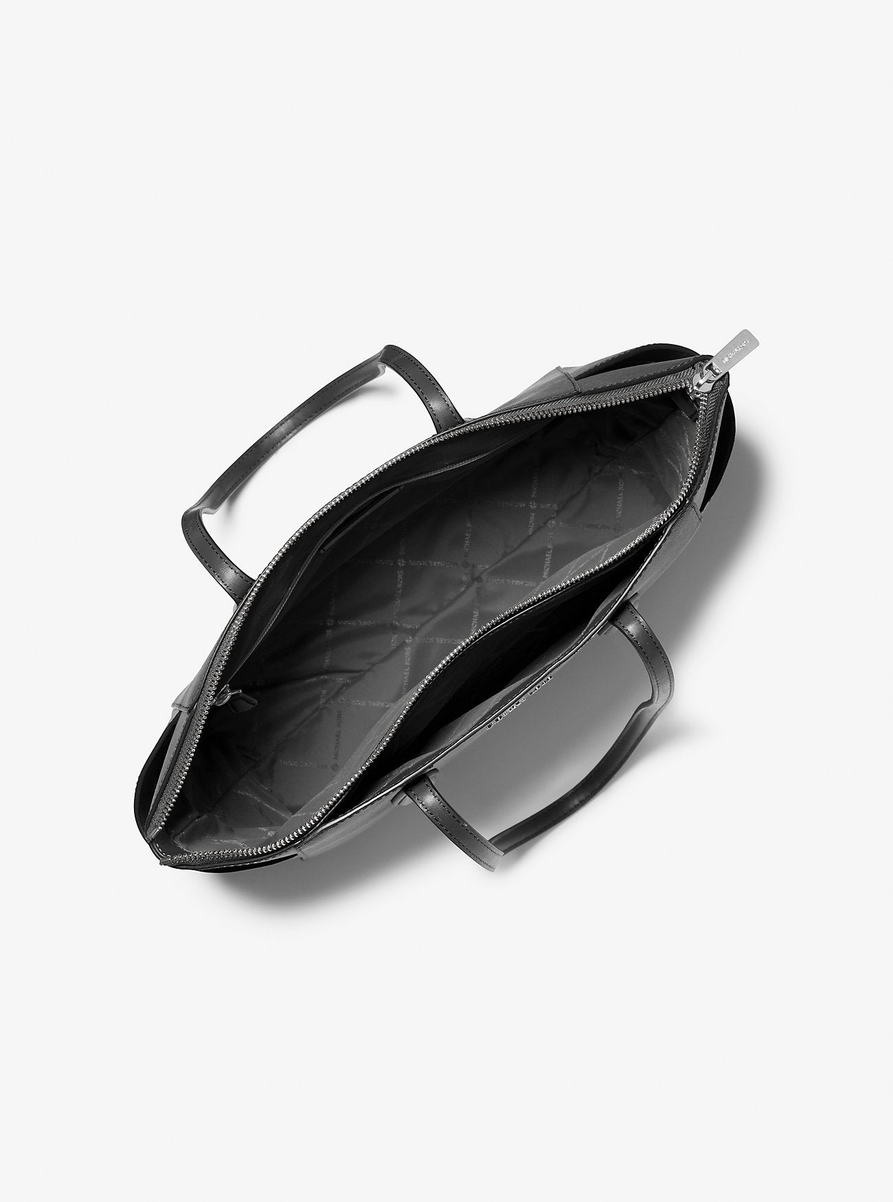 StrapStory - Tote Bag 529
