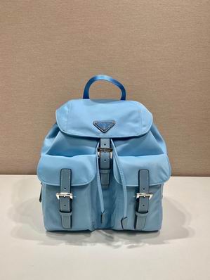 PRD-Bags - SheCary - 444