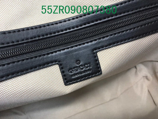 STRAPSTORY - GGC4 BAG - 287