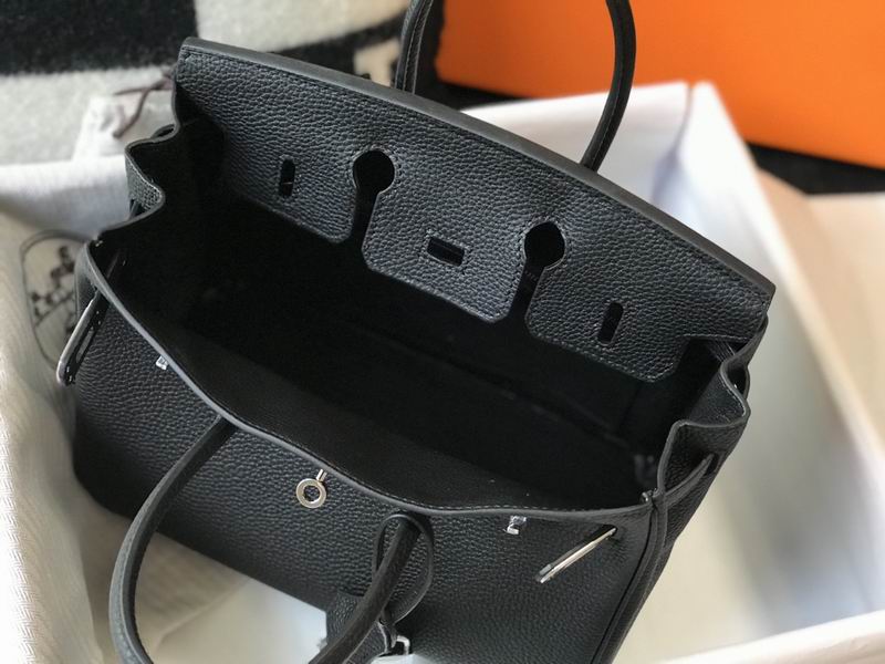 HMSM-Bags - Strap Story - 087
