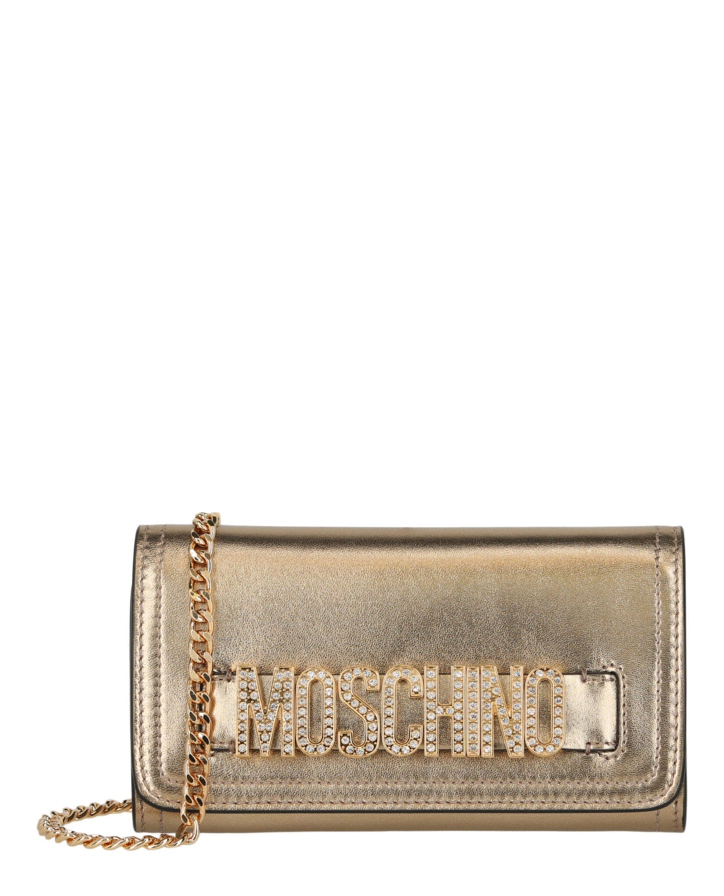 StrapStory - Crossbody 3588