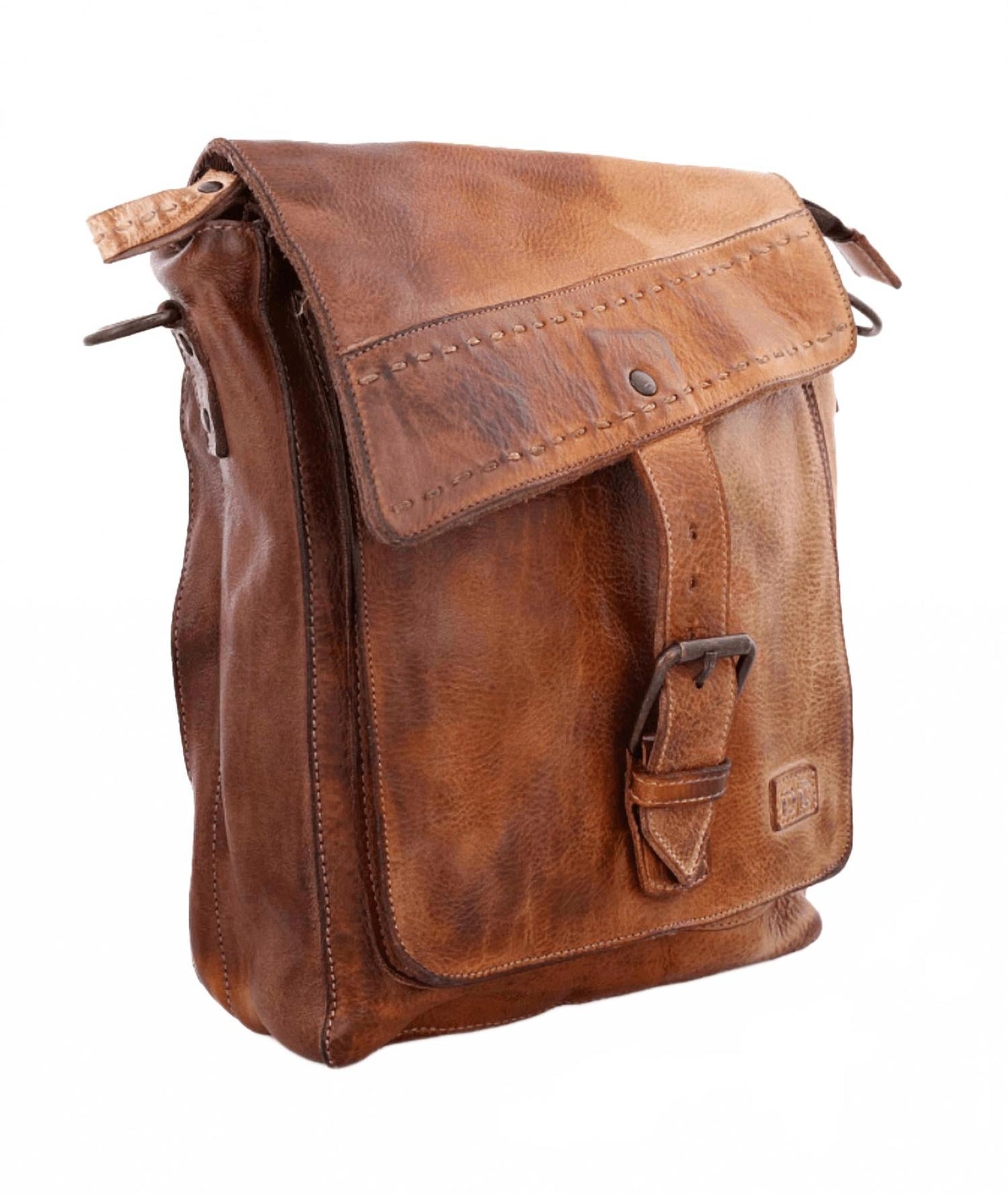 StrapStory - Crossbody 2299