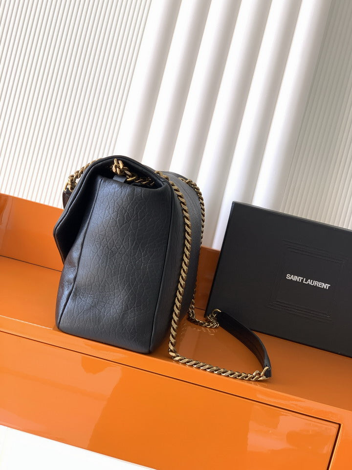 LSY-Bags - Strap Story - 864