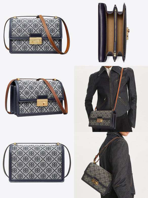 TOBR-Bags - Strap Story - 105