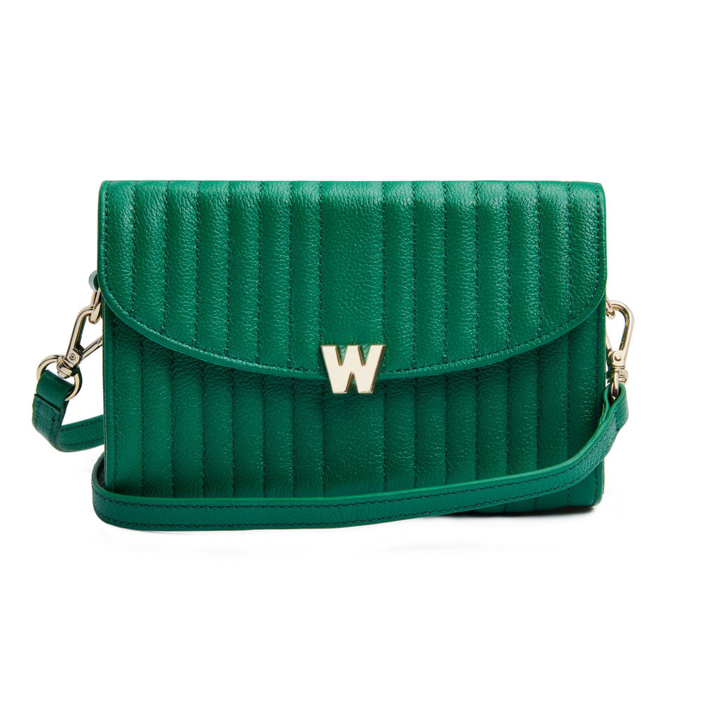 StrapStory - Crossbody 2503