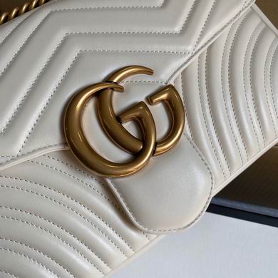 GGCC-Bags - Strap Story - 235