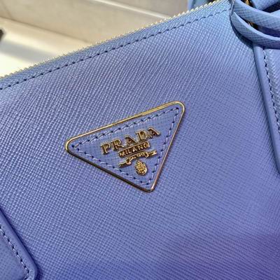 PRD-Bags - SheCary - 645