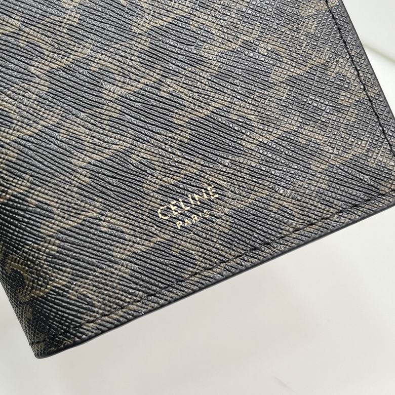 CLNE-Bags - Strap Story - 831
