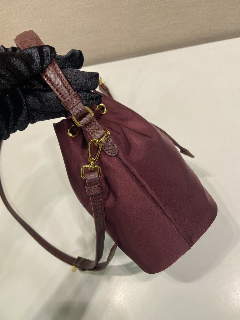 PRD-Bags - Strap Story - 1818
