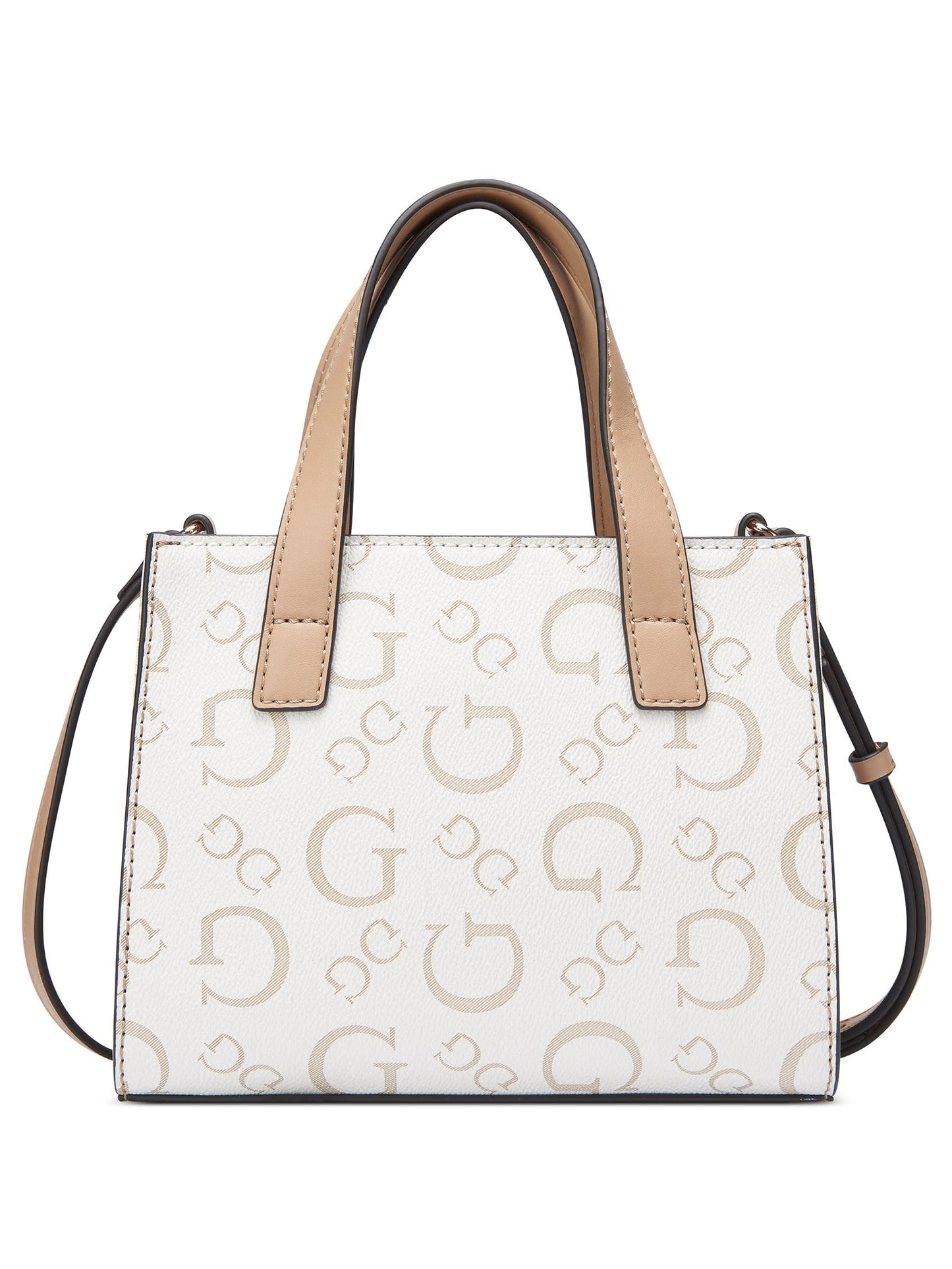 StrapStory - Tote Bag 430