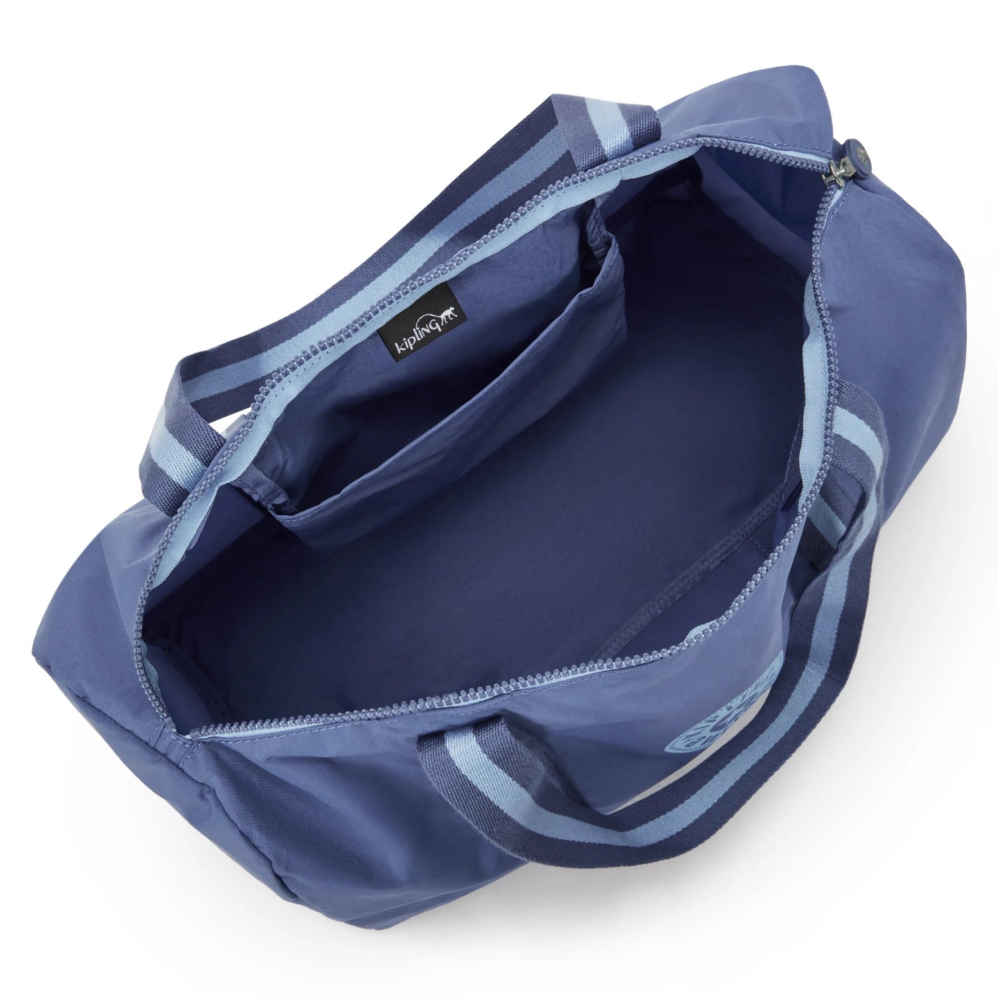 StrapStory - Duffle Bag 077