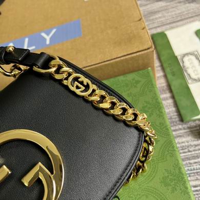GGCC-Bags - Strap Story - 126