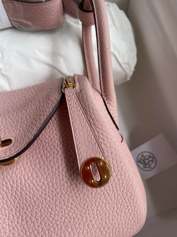 HMSM-Bags - Strap Story - 044