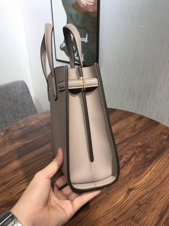 TOBR-Bags - Strap Story - 538