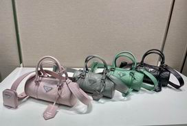 PRD-Bags - SheCary - 764