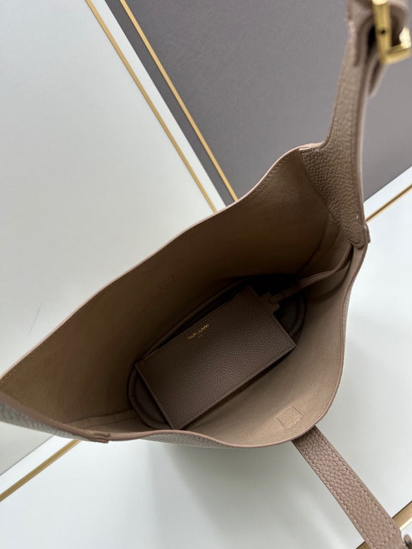 LSY-Bags - Strap Story - 568