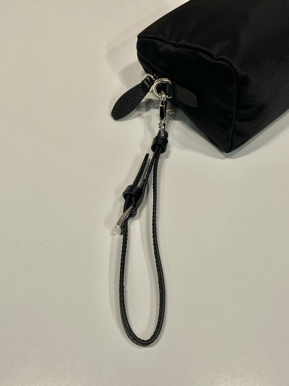 PRD-Bags - SheCary - 084