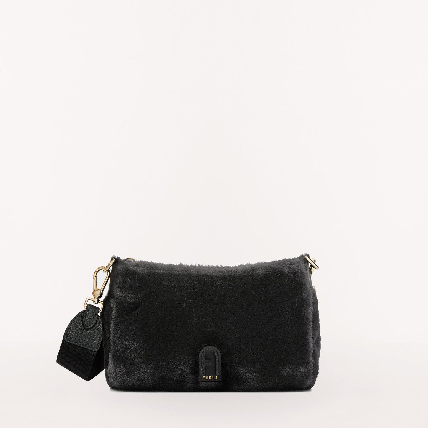 StrapStory - Crossbody 2615