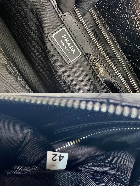 PRD-Bags - SheCary - 1569