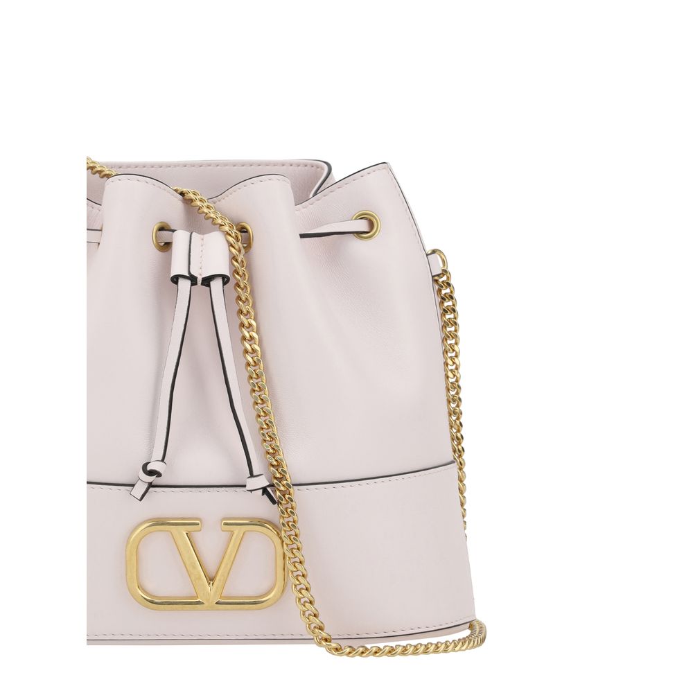 StrapStory - Bucket Bag 172