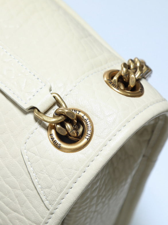 LSY-Bags - Strap Story - 645