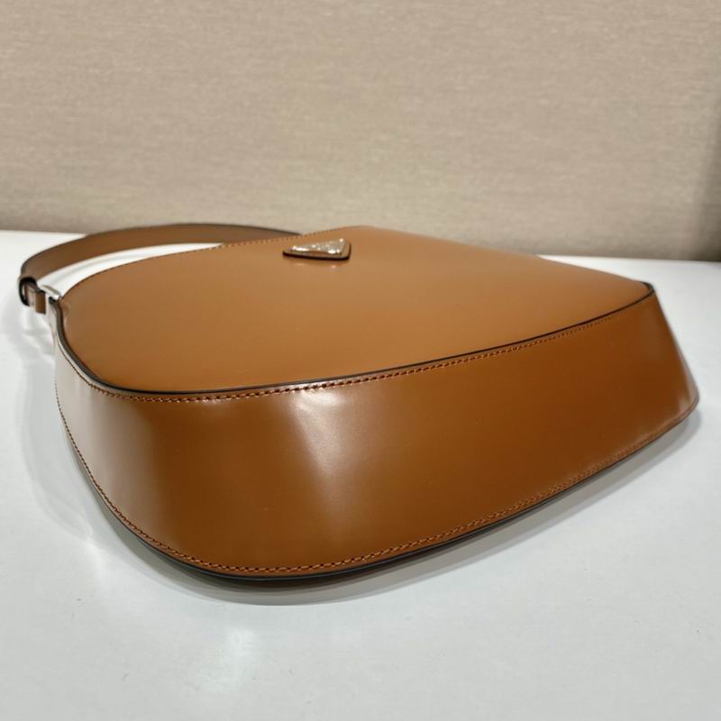 PRD-Bags - SheCary - 865