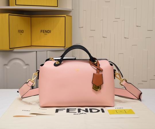 FDNI-Bags - Strap Story - 235