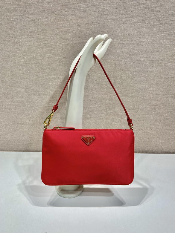 PRD-Bags - SheCary - 1145