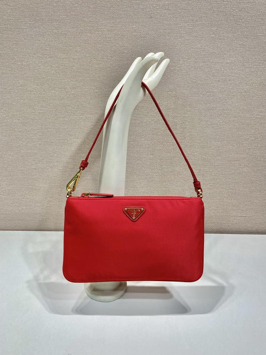 PRD-Bags - SheCary - 1145