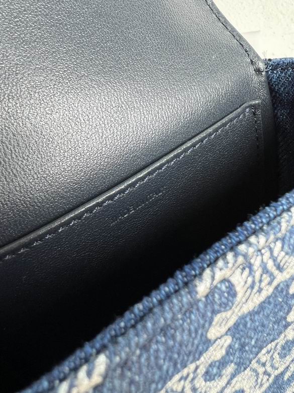CLNE-Bags - Strap Story - 235