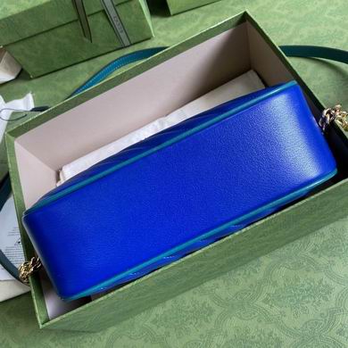 GGCC-Bags - Strap Story - 1286