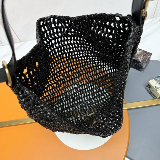 LSY-Bags - Strap Story - 838