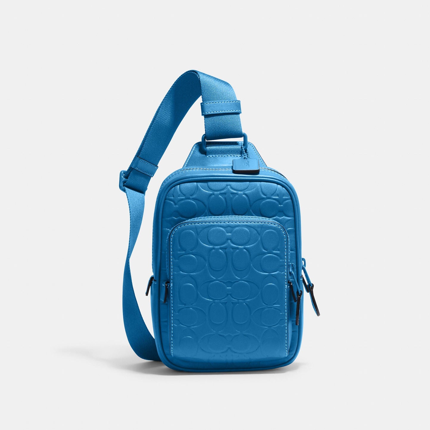 StrapStory - Crossbody 259