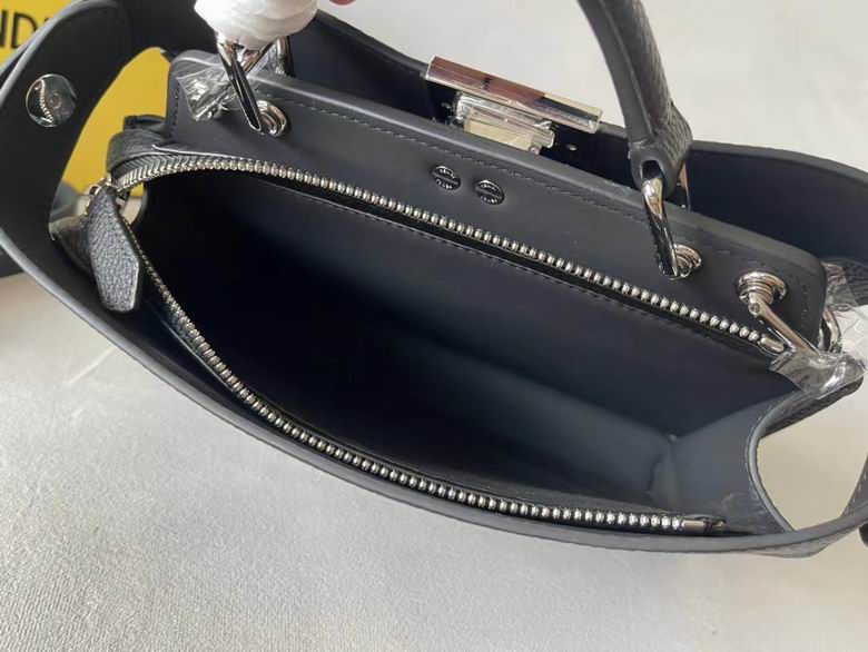 FDNI-Bags - Strap Story - 765