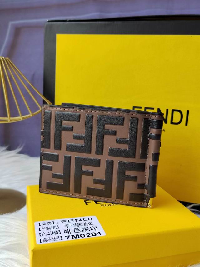 FDNI-Bags - Strap Story - 246