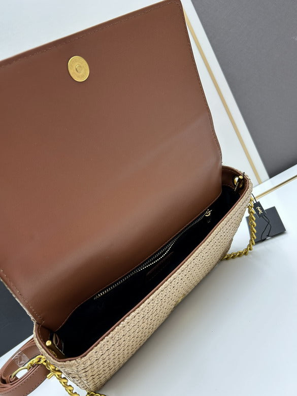 LSY-Bags - Strap Story - 112