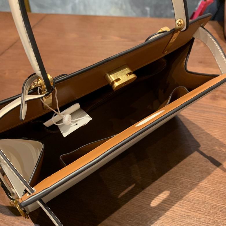TOBR-Bags - Strap Story - 489