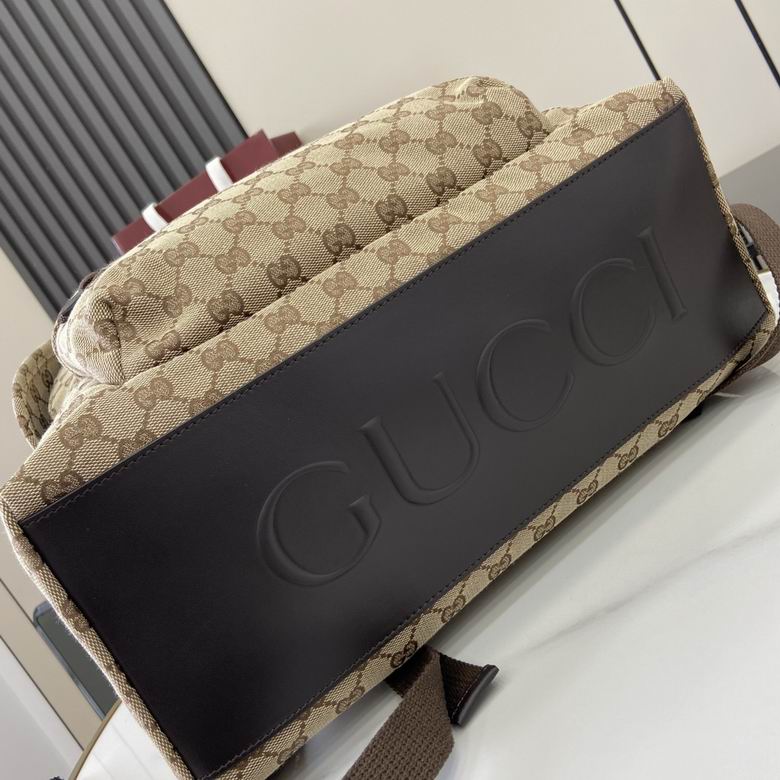 GGCC-Bags - Strap Story - 1117