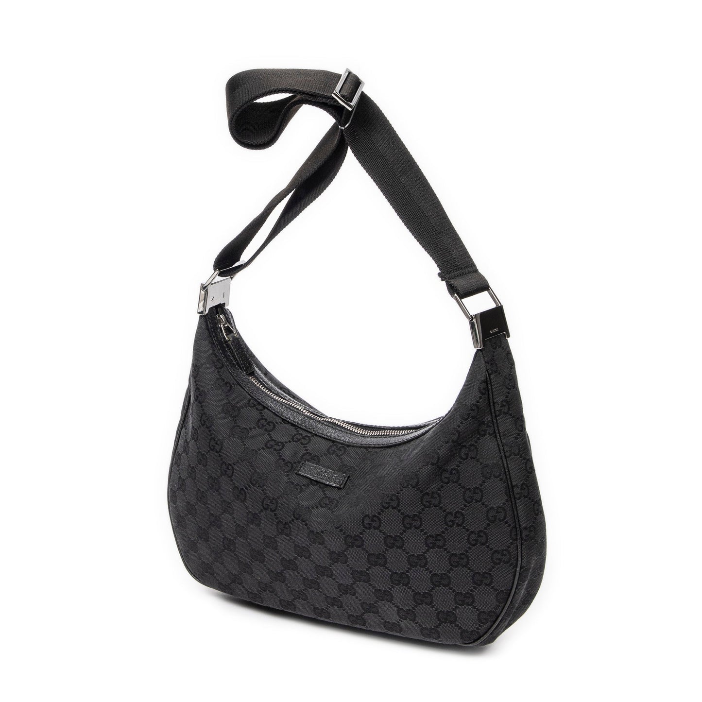 StrapStory - Crossbody 3543