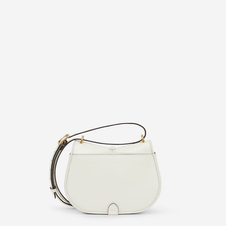 FDNI-Bags - Strap Story - 538