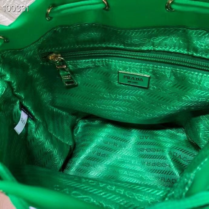 PRD-Bags - SheCary - 571