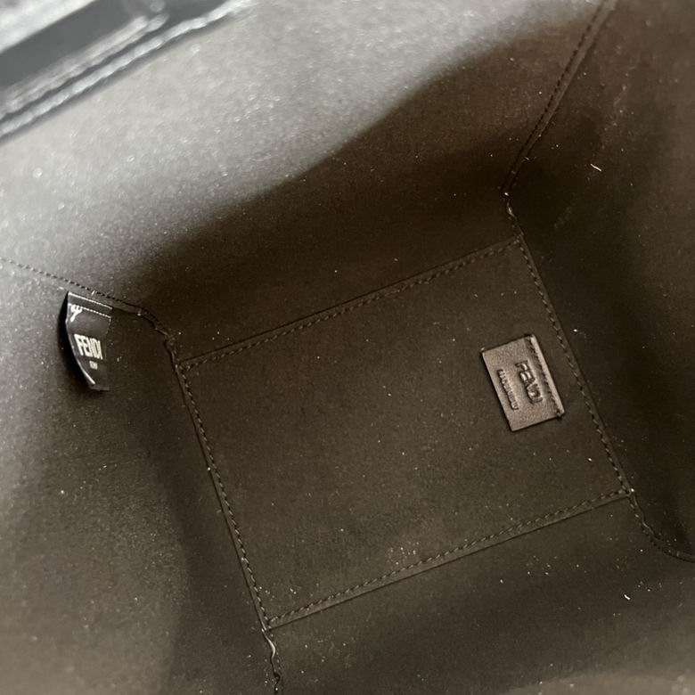FDNI-Bags - Strap Story - 856