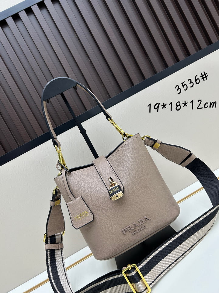 PRD-Bags - SheCary - 1693