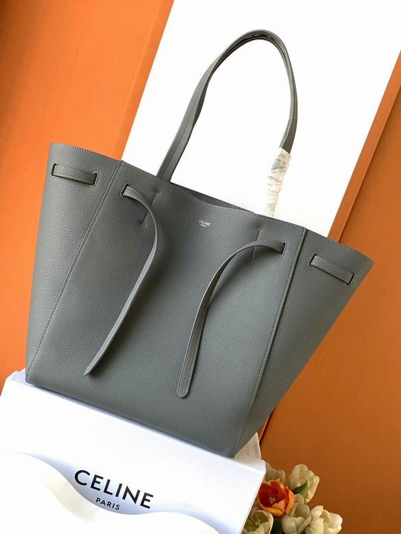 CLNE-Bags - Strap Story - 079