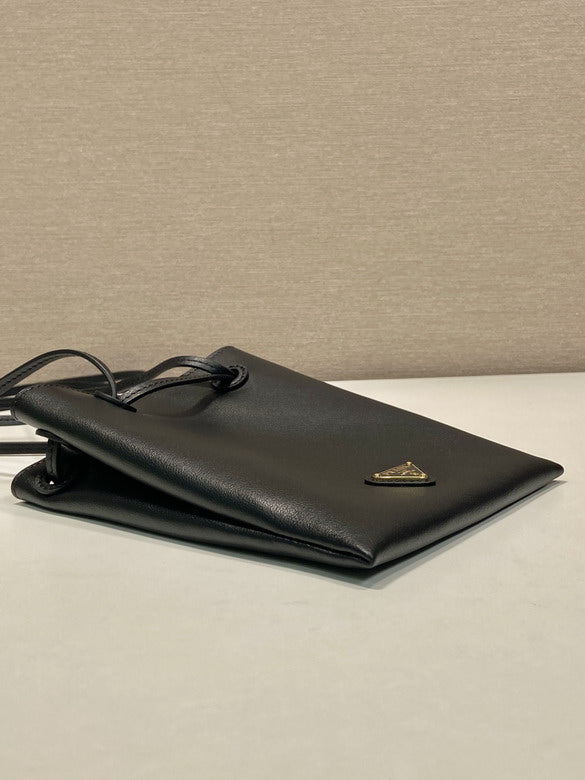 PRD-Bags - SheCary - 1266
