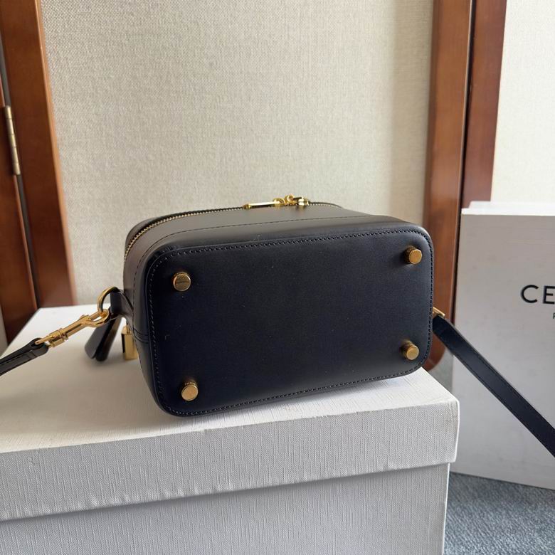 CLNE-Bags - Strap Story - 417